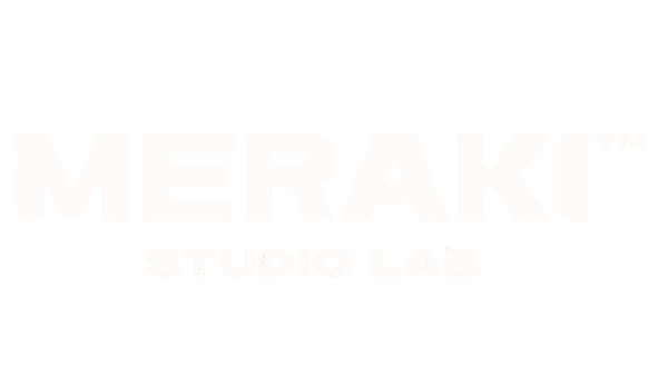 MERAKI